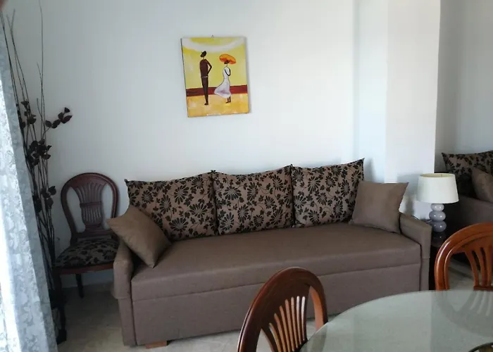 Case de vacanță Lenio's