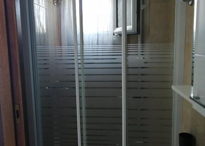 Case de vacanță Lenio's