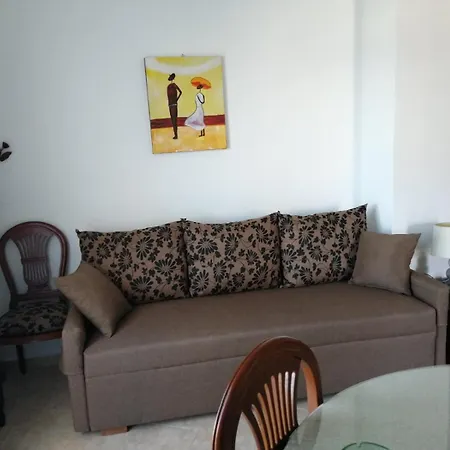 בית נופש Lenio's