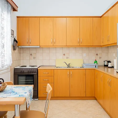 Tatil Evi Lenio's